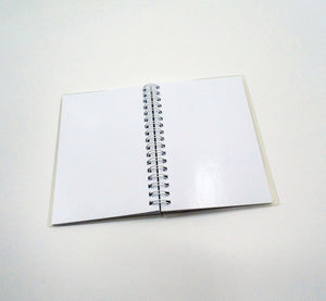 Album Dividers for 5x7 removable sticker albums